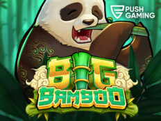 Top mobile casino sites. Bullbahis - gerçek paralı oyunlar.10